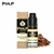 mozambique-10ml-pulp-nic-salt