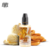concentre-churosso-30ml-graham-fuel-by-maison-fuel