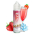 coq-tails-rossini-fraise-50ml