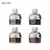cartouches-vprime-5ml-2pcs-oxva