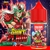 concentre-rakam-30ml-saint-flava-by-swoke