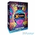 starter-pack-chargeur-x2-accus-18650-x-power