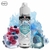 bisto-extra-frais-50ml-bankiz-by-etasty