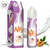 milky-coco-cajou-50ml-le-coq-qui-vape