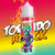 passion-pateque-fraise-50ml-tornado-attack-by-aromazon