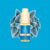 menthe-polaire-10ml-pod-by-pulp-nic-salt