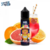 lemon-splash-incorruptible-edition-50ml-tribal-force
