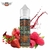 fraise-grenade-framboise-50ml-deus-ex-machina-by-juice-66
