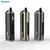 vaporisateur-black-widow-blk-kingtons