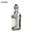 kit-mag-18-230w-smok