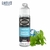menthe-fraiche-60ml-airmust