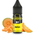 concentre-melon-10ml-eliquid-france