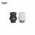 drip-tip-510-pj116-5pcs-prestige-drip-tip
