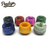 drip-tip-810-pj007-5pcs-prestige