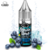 blueberry-esalt-10ml-lemon-time-by-eliquid-france