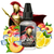 concentre-spartacus-sweet-edition-30ml-ultimate-by-al