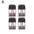 cartouches-xros-series-3ml-4pcs-vaporesso