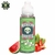 pasteque-fraise-kiwi-100ml-mexican-cartel