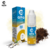 alfaliquid-classique-gold-10ml