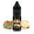 relax-10ml-premium-by-eliquid-france