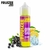 citron-cassis-50ml-fruizee-max-by-fruizee