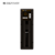 q1-chargeur-d-accu-li-on-led-micro-usb-e-cig-power