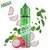 mint-dragon-fruit-50ml-mintaia-by-eliquid-france