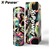 accu-21700-5000mah-x-power