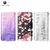 porte-centaurus-bt200-lost-vape