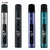 vaporisateur-v3-pro-xmax-xvape