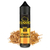 westblend-50ml-eliquid-france