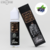 le-veston-cocktail-fruits-noirs-50ml-la-belle-epoque