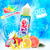 summer-beach-50ml-fruizee-by-eliquid-france