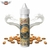 creme-d-amande-50ml-dollar