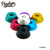 support-atomiseur-pj023-5pcs-prestige