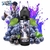 potion-tesla-50ml-tribal-force