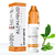 the-vert-menthe-10ml-alfaliquid-gourmandes