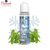 crystal-fuze-50ml-polaris-by-le-french-liquide