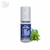 xtra-menthe-10ml-dlice