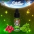 concentre-aurore-10ml-stellar-by-full-moon