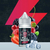 concentre-dark-summer-30ml-full-moon