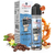 la-chose-60ml-easy2shake-le-french-liquide