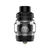 atomiseur-z-max-4ml-geekvape