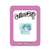 drip-tip-810-universe-senor-drip-tip