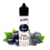 bisou-black-50ml-swoke