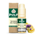 verveine-des-alpes-10ml-pulp