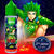 abel-50ml-swoke