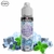 kalio-50-ml-bankiz-by-etasty