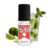 mojito-10ml-french-touch