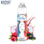 jour-de-gloire-60ml-edition-2024-paperland-by-airmust
